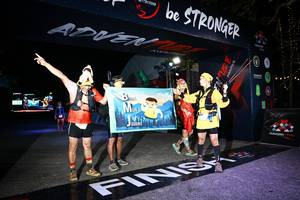 BIB: 
                            <button type="button" onclick="openModal(19527654)" class="btn btn-primary btn-sm float-right btn-popup" data-toggle="modal" data-target=".modal-high-quality">
                        <i class="fas fa-shopping-cart"></i> Add to Cart
                    </button>
                                            <button type="button" onclick="isThisMe(19527654, true)" class="btn btn-success btn-sm float-right btn-popup btn-isme hidden" data-toggle="tooltip" data-placement="bottom" title="นี่คือรูปของคุณใช่ไหม คลิกที่นี่เพื่อเอาเข้าอัลบั้ม">
                        <i class="fas fa-plus"></i> Add to album
                    </button>
                    <button type="button" onclick="isThisMe(19527654, false)" class="btn btn-warning btn-sm float-right btn-popup btn-isnotme hidden">
                        <i class="fas fa-ban"></i> Remove from album
                    </button>